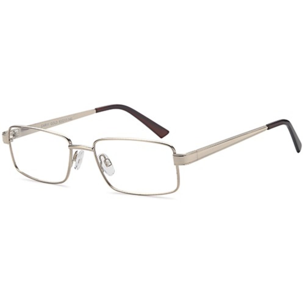 CAR11 Prescription Glasses