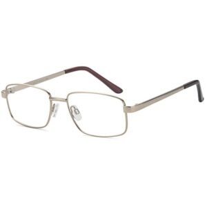 CAR12 Prescription Glasses