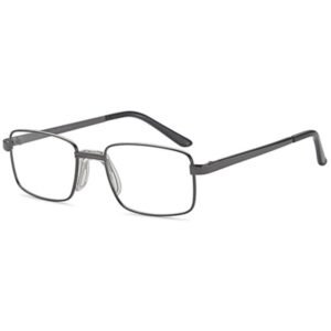 CAR13 Prescription Glasses