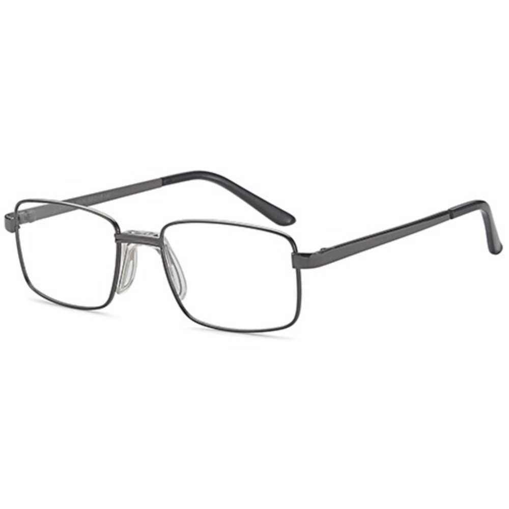 CAR13 Prescription Glasses