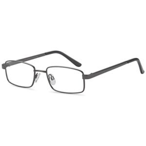 CAR14 Prescription Glasses