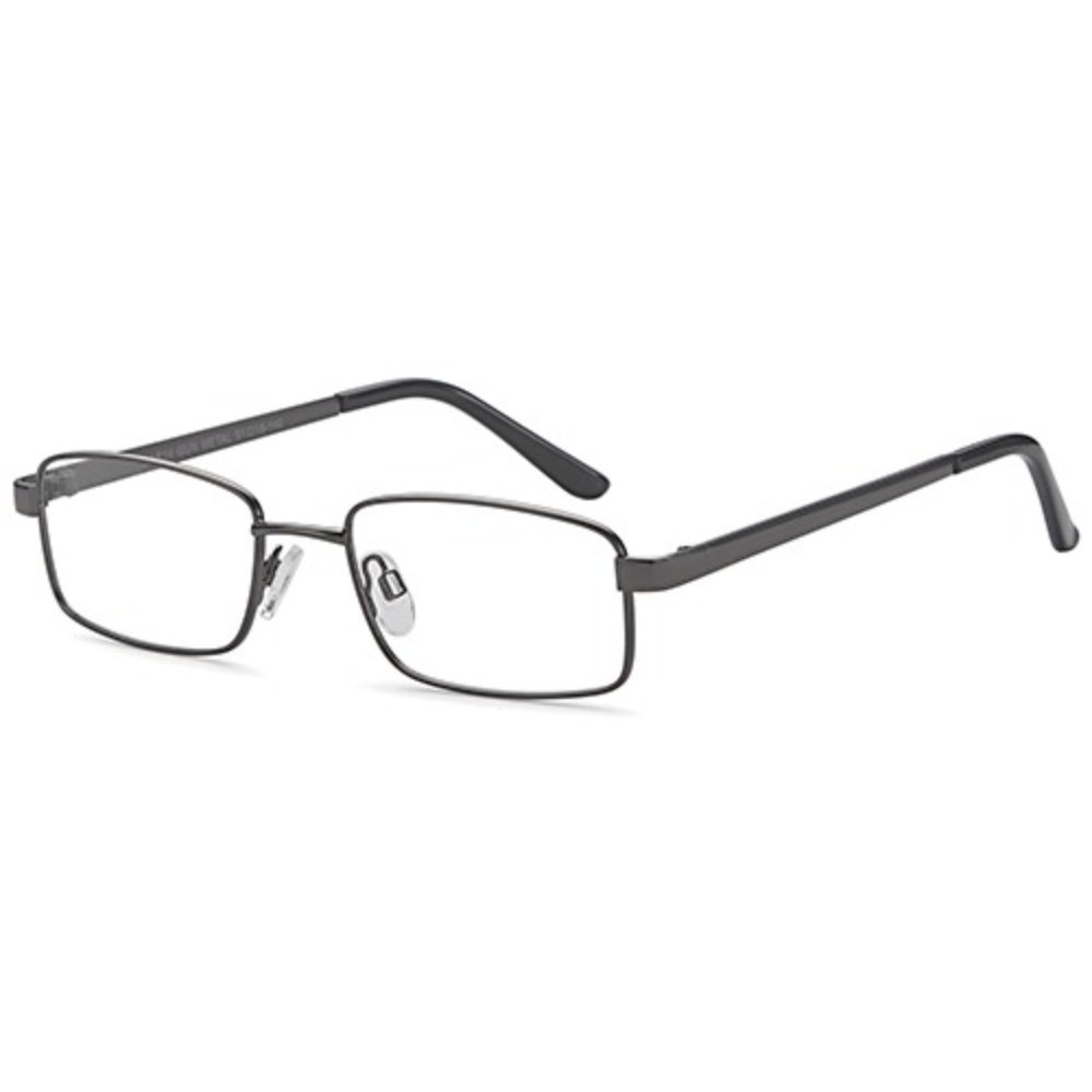 CAR14 Prescription Glasses