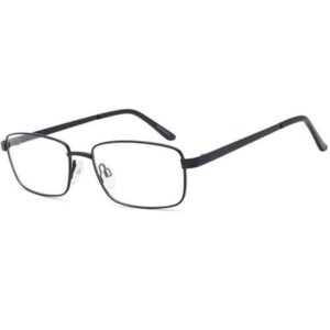 CAR15 Prescription Glasses