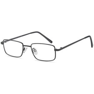CAR16 Prescription Glasses