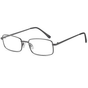 CAR17 Prescription Glasses