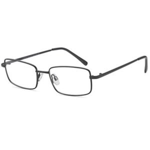 CAR18 Prescription Glasses