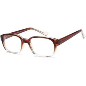 CAR20 Prescription Glasses