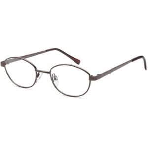 CAR21 Prescription Glasses