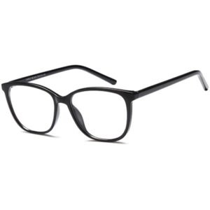 CAR23 Prescription Glasses