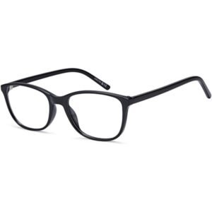 CAR24 Prescription Glasses