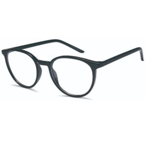 CAR26 Prescription Glasses