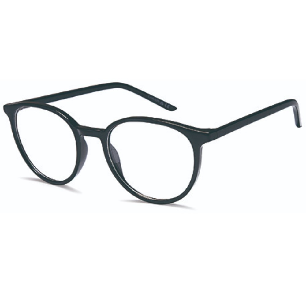 CAR26 Prescription Glasses