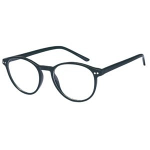 CAR27 Prescription Glasses