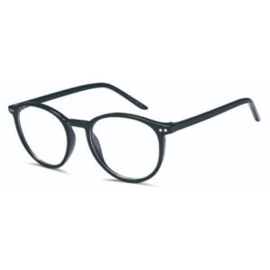 CAR28 Prescription Glasses