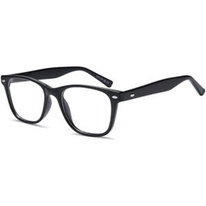 CAR29 Prescription Glasses