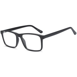 CAR31 Prescription Glasses