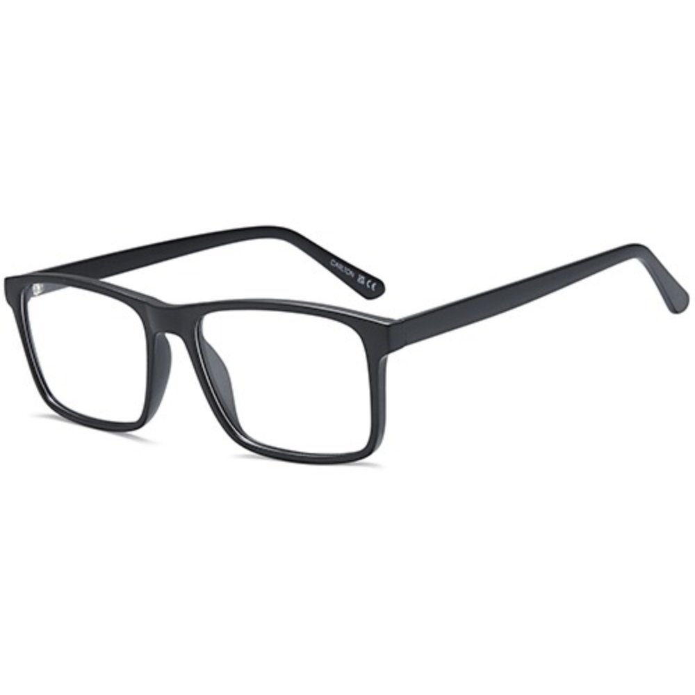 CAR31 Prescription Glasses