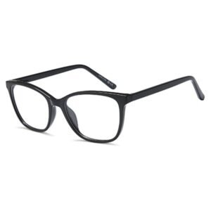 CAR32 Prescription Glasses