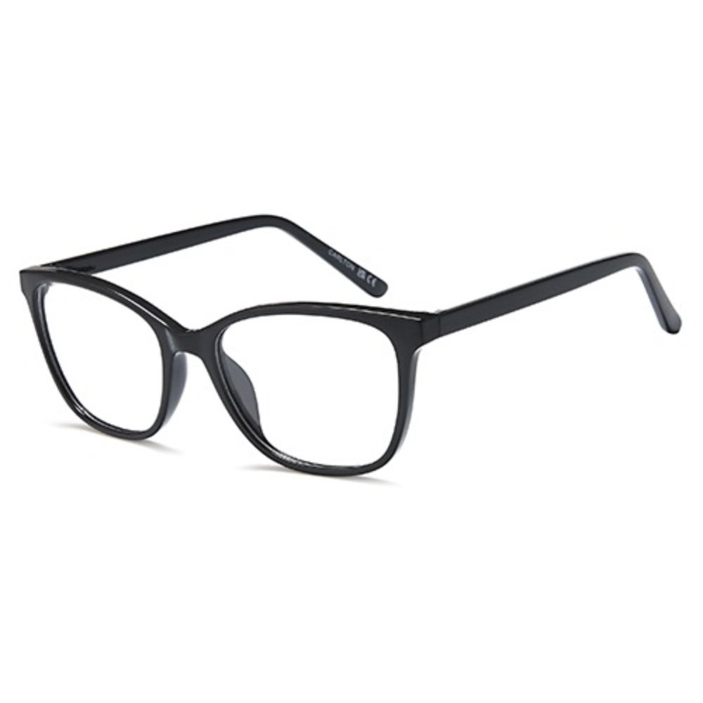 CAR32 Prescription Glasses
