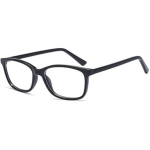 CAR33 Prescription Glasses