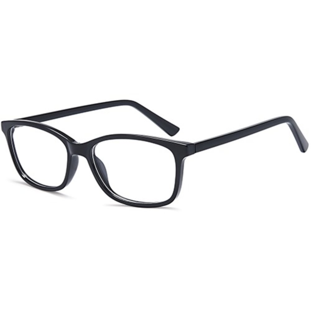CAR33 Prescription Glasses