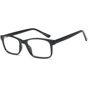 CAR34 Prescription Glasses