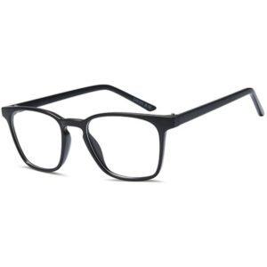 CAR36 Prescription Glasses