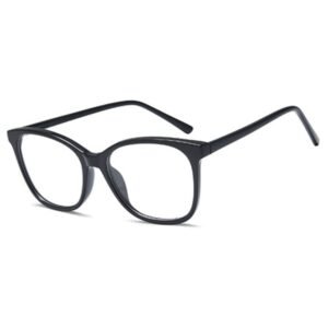 CAR37 Prescription Glasses