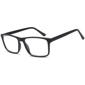 CAR40 Prescription Glasses
