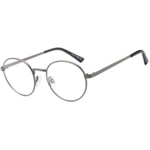 CAR41 Prescription Glasses
