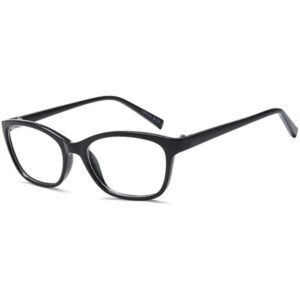CAR42 Prescription Glasses
