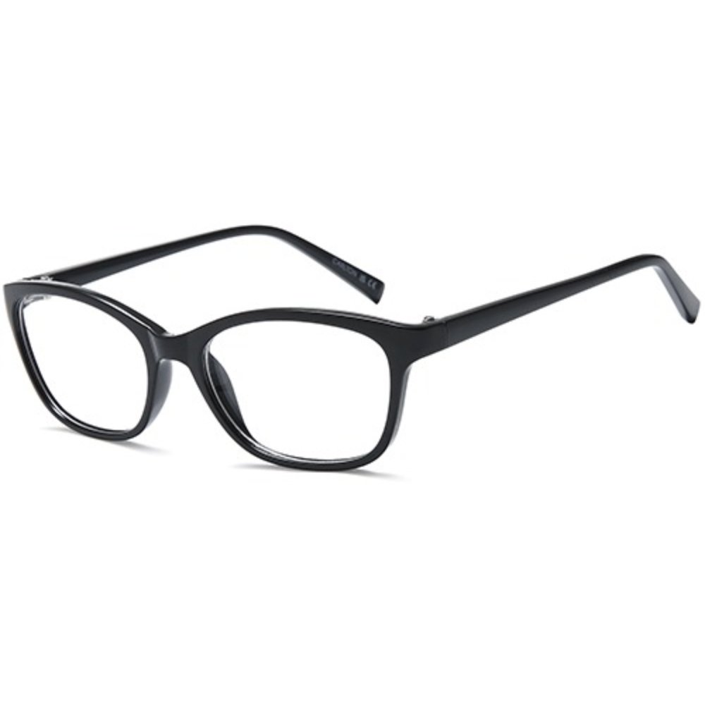CAR42 Prescription Glasses