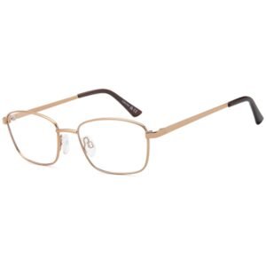 CAR43 Prescription Glasses