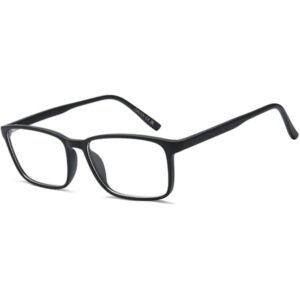 CAR45 Prescription Glasses