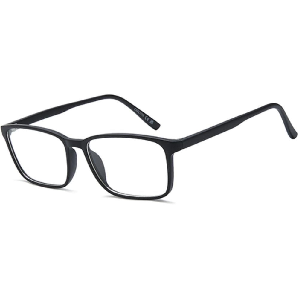CAR45 Prescription Glasses