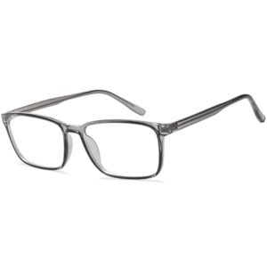 CAR44 Prescription Glasses