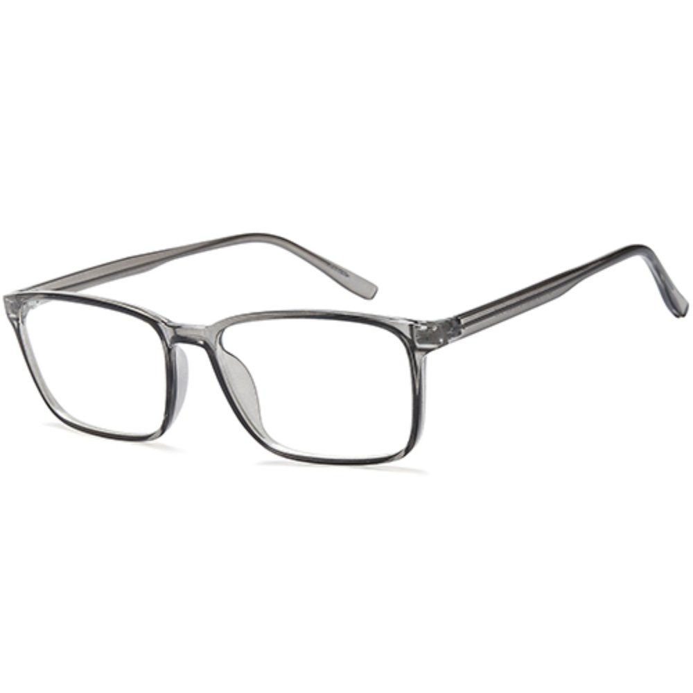 CAR44 Prescription Glasses