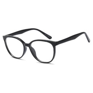 CAR46 Prescription Glasses