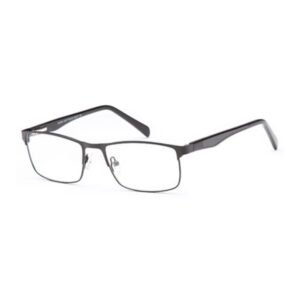 CD7091 Prescription Glasses