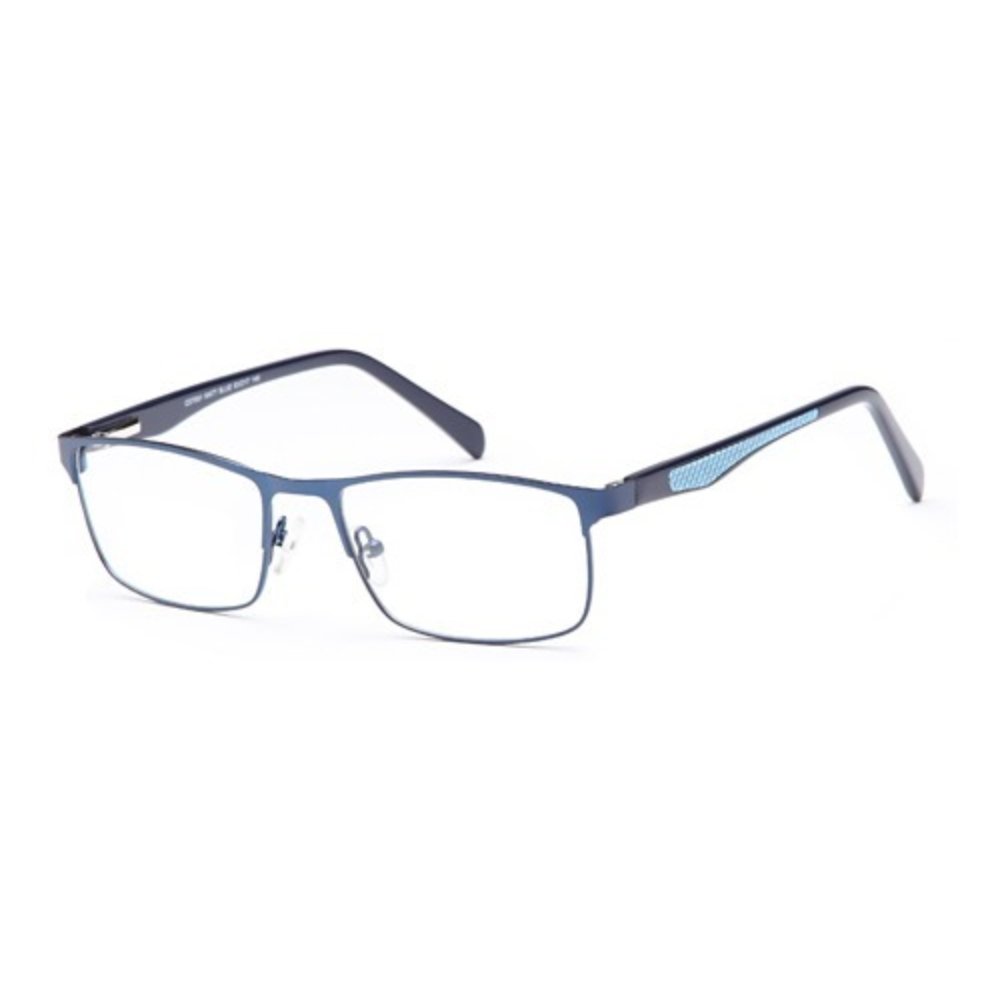 CD7091 - Image 2