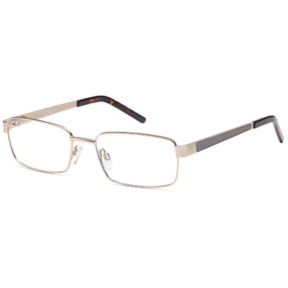 CD7097 - Image 2