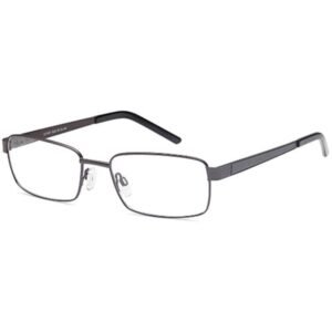 CD7097 Prescription Glasses