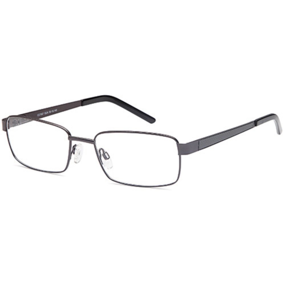 CD7097 Prescription Glasses
