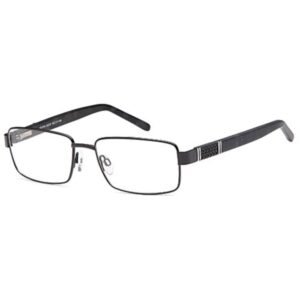 CD7099 Prescription Glasses