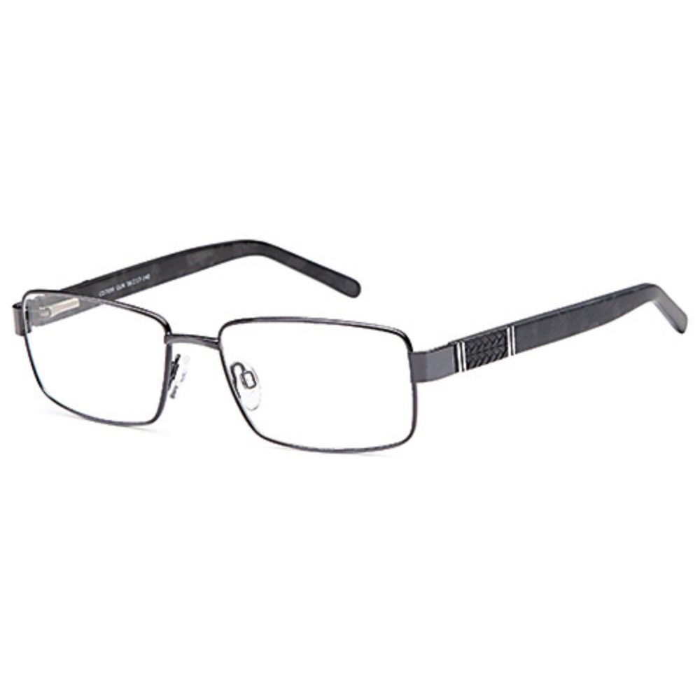 CD7099 - Image 2