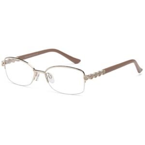 CD7104 Prescription Glasses