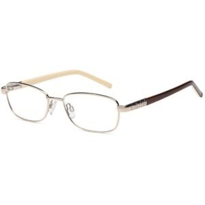CD7106 Prescription Glasses