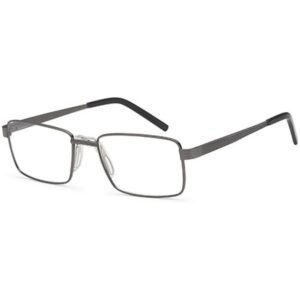 CD7124 Prescription Glasses