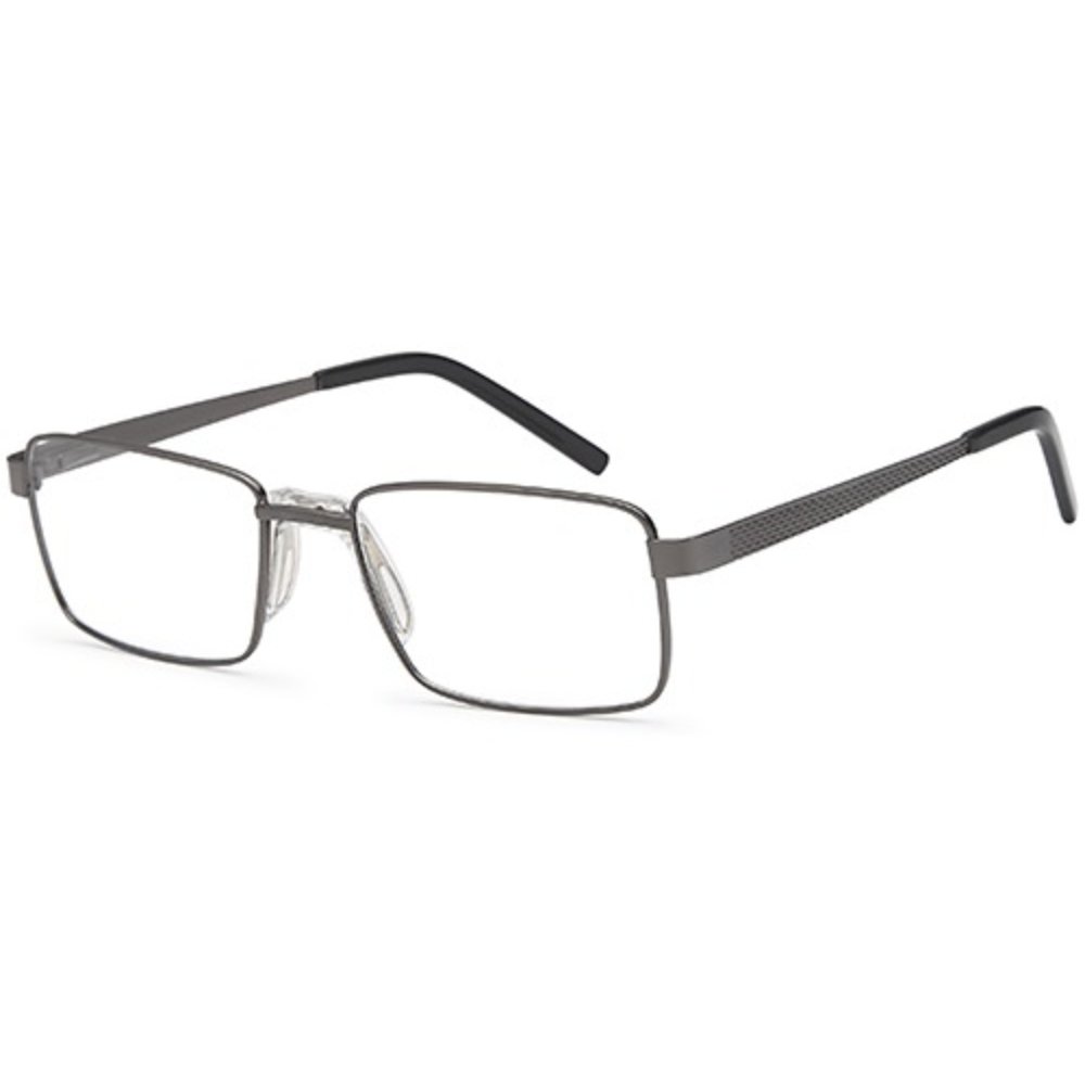 CD7124 Prescription Glasses