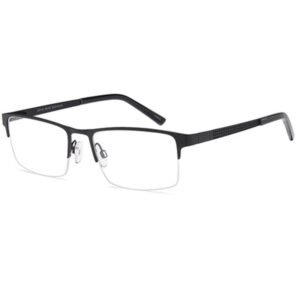 CD7131 Prescription Glasses